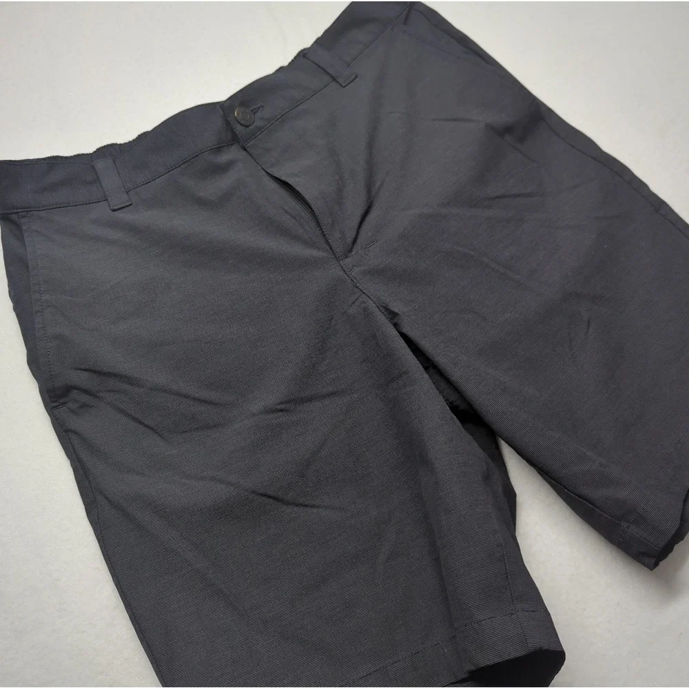 Banana Republic banana republic